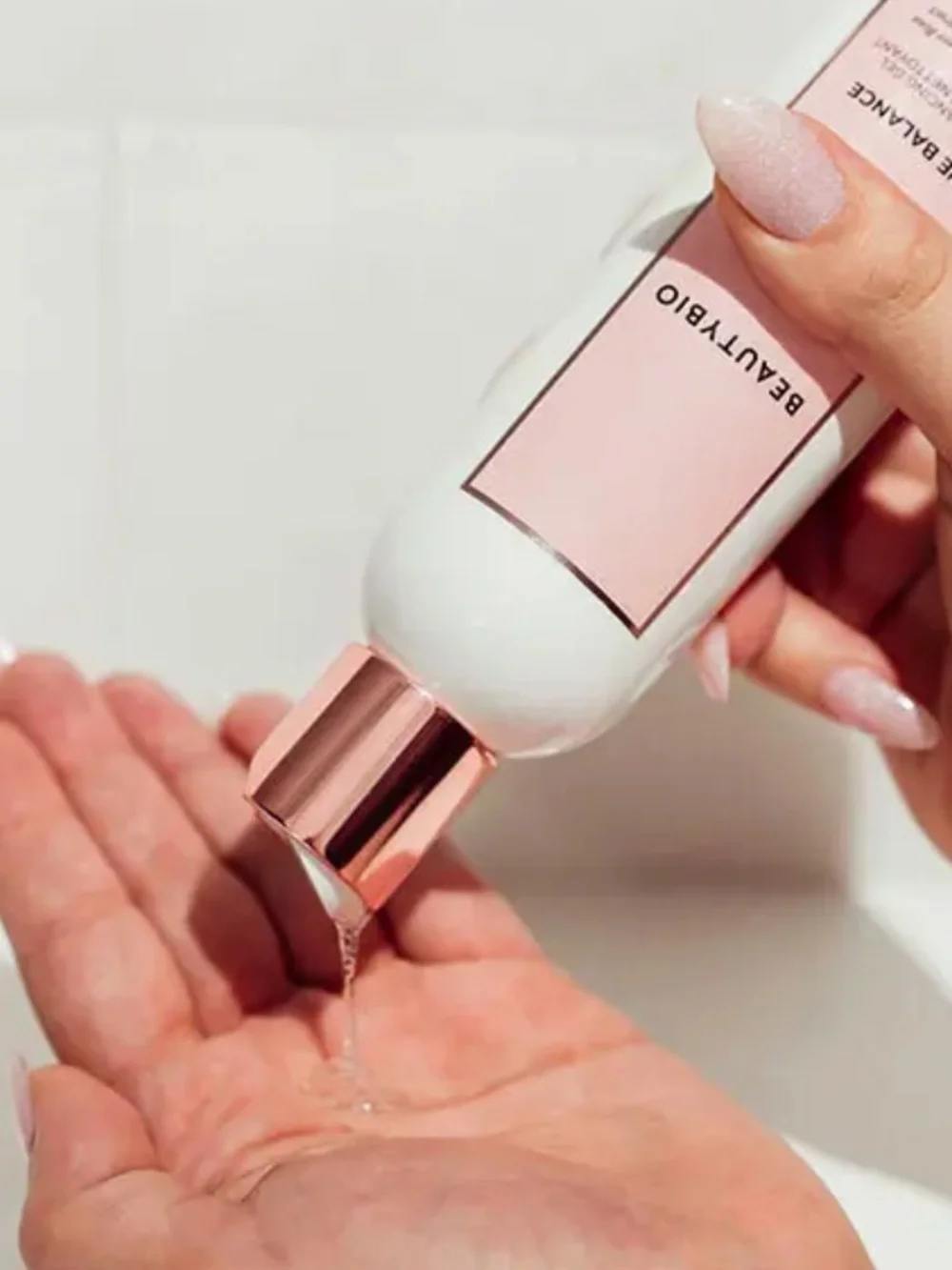 Beautybio brand new
